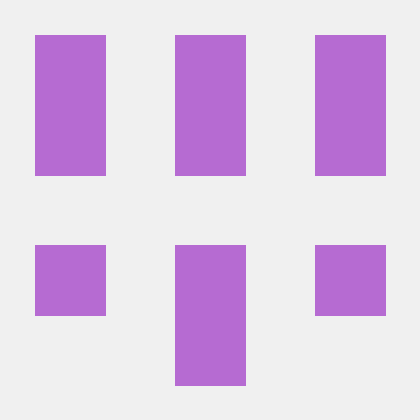 Halit Akkus Hal T Akku Github - Premium Colorful Background Gallery - High Resolution