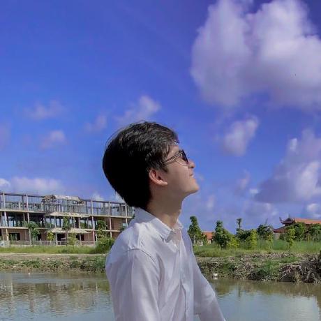 Thienb2 Thien Github - Premium Colorful Art Gallery - Retina