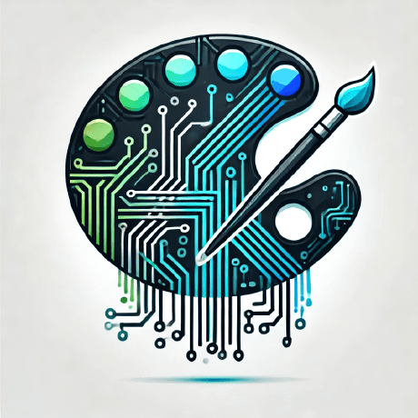 Github Damla Keklik Proje2 - Colorful Picture Collection - HD Quality