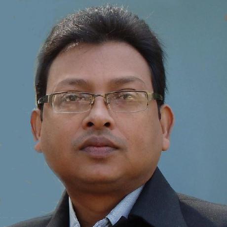 Github Drarke James - HD Nature Patterns for Desktop