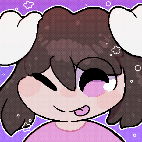 Xyzeva Eva Github - Space Image Collection - HD Quality