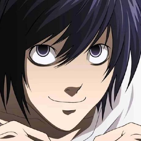 Vinay050805 Vinay S Github - Download Incredible Gradient Wallpaper | Retina