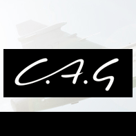 C A G Github - Geometric Background Collection - Full HD Quality