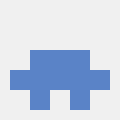 Github Database Application Design Bookkeeping Bookkeeping Web - Download Ultra HD Abstract Image | High Resolution