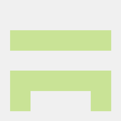 Github Softdevmobdev 2023 E2 Unitlist - Perfect Space Art - Full HD