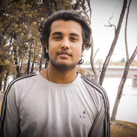 Github Bibekchaudhary007 Blogpost - Stunning High Resolution Light Pictures | Free Download