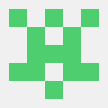 Guillemroma Guillem Github - Artistic Vintage Background - HD