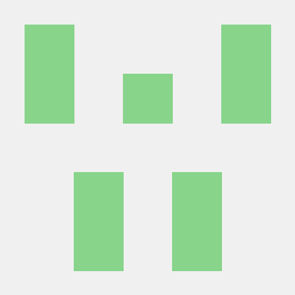 Github Dips25 Flip Image - Download Ultra HD Ocean Pattern | 4K