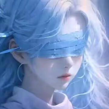 Github Qian421 Big Event - High Resolution Abstract Backgrounds for Desktop