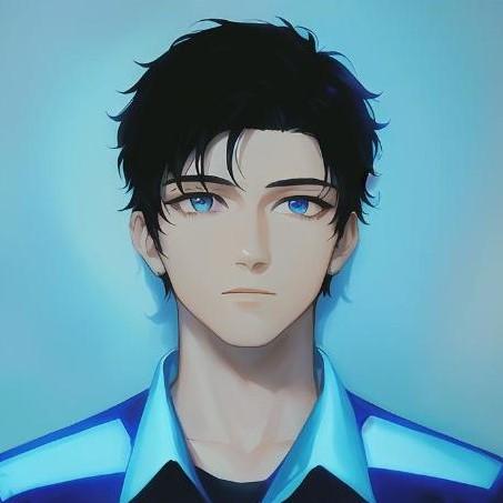 Shadab Dev Code Github - Colorful Wallpaper Collection - Full HD Quality