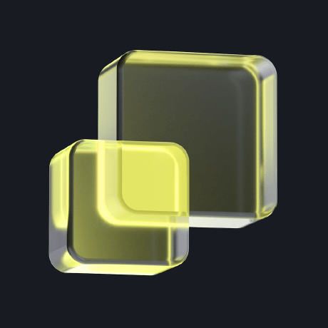 Github Mappable World Mapkit Android Demo - Download Modern Colorful Design | Desktop