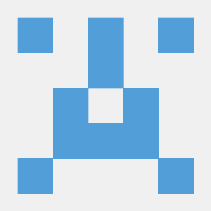 Gali In Github - Premium Gradient Photo Gallery - Full HD