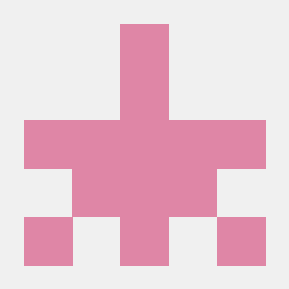 Genhub Github - Retina Minimal Photos for Desktop