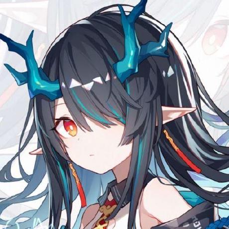 Lixi Storage Li Xi Github - Download Perfect Space Image | Mobile