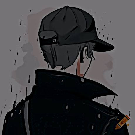 Abhishek62p Abhishek Prajapati Github