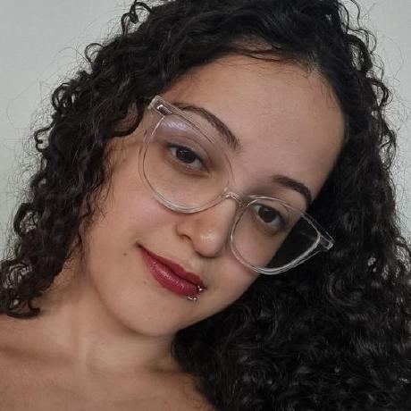 Adasouzza Andressa Lamarca Github - Artistic Mobile Gradient Patterns | Free Download