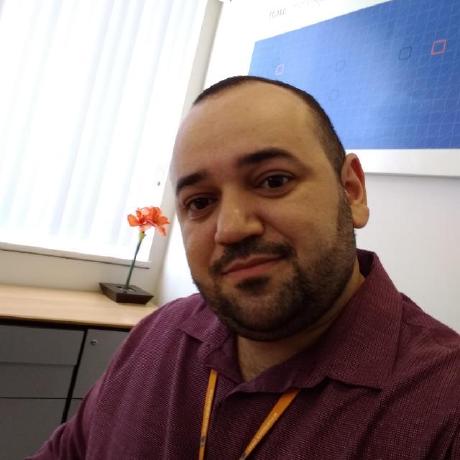 Daviddonato David Donato Github - Space Picture Collection - Desktop Quality