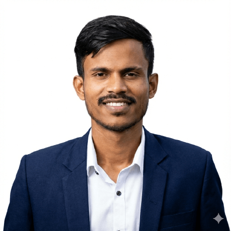 Titus Tishan Github - Download Artistic Gradient Art | Mobile