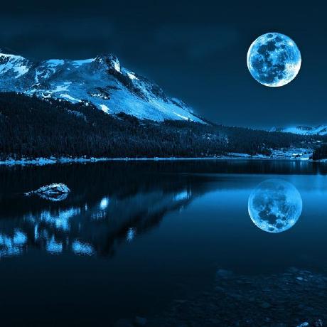 Agit18 Agit Github - Gorgeous Vintage Wallpaper - 4K