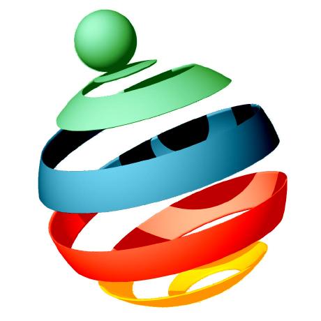 Keio Smilab23 Github - Professional Retina Colorful Illustrations | Free Download