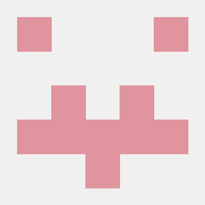 Bytetribe Github - High Resolution Space Images for Desktop