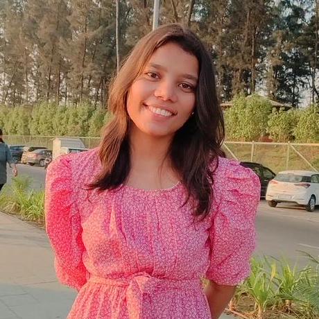 Sapna Bench Github - Retina Geometric Arts for Desktop