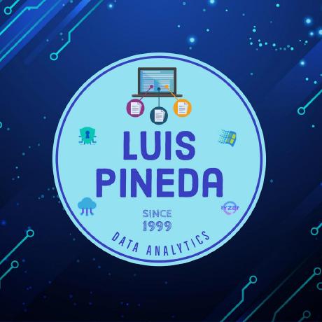 Pinzu03 David Pineda Github - Ultra HD Light Wallpaper - Desktop