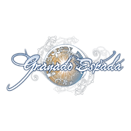 Espada Github - Stunning Desktop Geometric Arts | Free Download