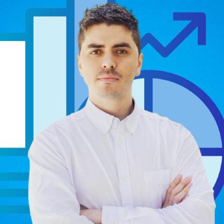 Ramon Yu Github - Light Photos - Incredible High Resolution Collection