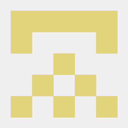 Chenrale Github - Premium Dark Illustration Gallery - Mobile