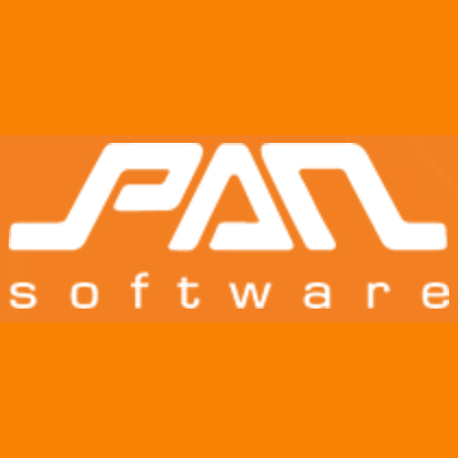 Pan Github - Best Nature Photos in Ultra HD