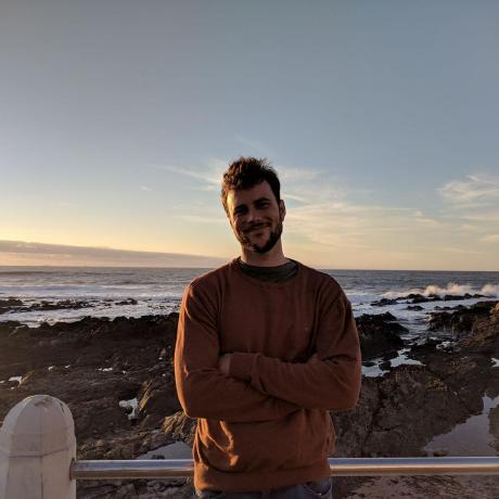 Wz2b Christopher Piggott Github - Colorful Pictures - Perfect 8K Collection