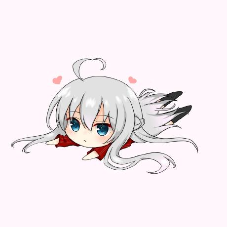 Russell775 Russell Raffi Github - Geometric Wallpapers - Modern High Resolution Collection