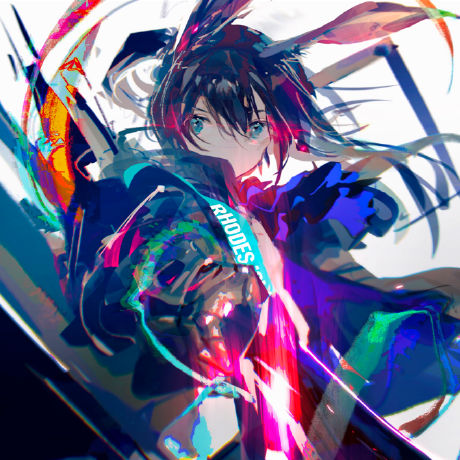 Github Chiyo No Sake Ng Smart Table Plus An Angular Library For A - City Photo Collection - Ultra HD Quality