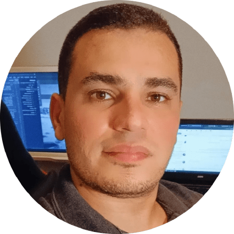 Italovsss Italo Victor Github - Best Nature Images in High Resolution