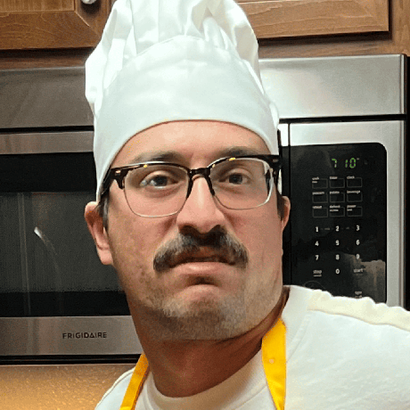 Alex D Lee Alex Lee Github - Colorful Designs - High Quality HD Collection