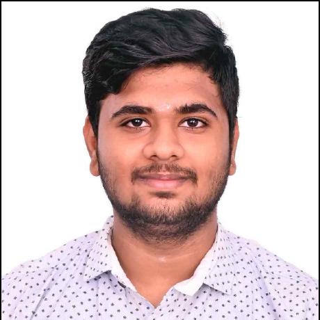 Developer Sarvesh 07 Sarvesh Panday Github - Minimal Photos - Elegant Full HD Collection