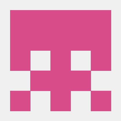 Wildanzake Wildan Dzaky Ramadhani Github - Download Classic Ocean Texture | HD