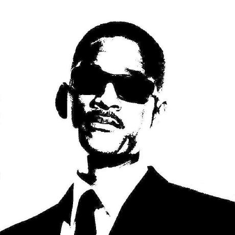 Thomas Peltier Belhoste Github - Download Premium Abstract Design | Mobile