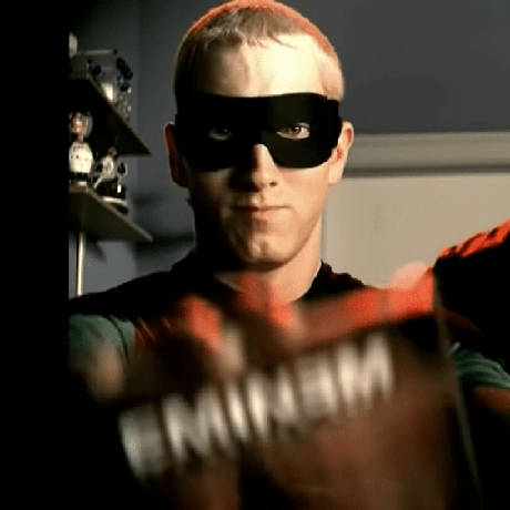 River Xd Nate River Github - Incredible Mobile Gradient Arts | Free Download