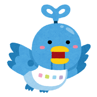 Github N Someya Dao Dao Test - Download Stunning Mountain Art | 8K