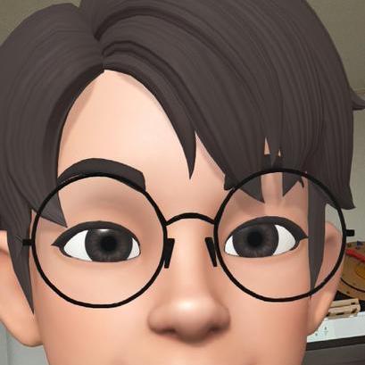 Sonic914 Jaesun Jin Github - Sunset Texture Collection - 8K Quality