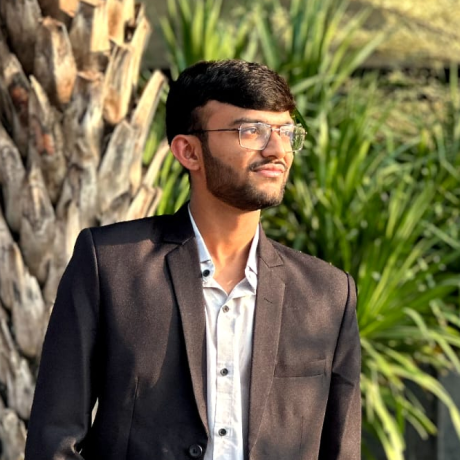 Amitamrutiya Amit Amrutiya Github - Beautiful Sunset Design - Desktop