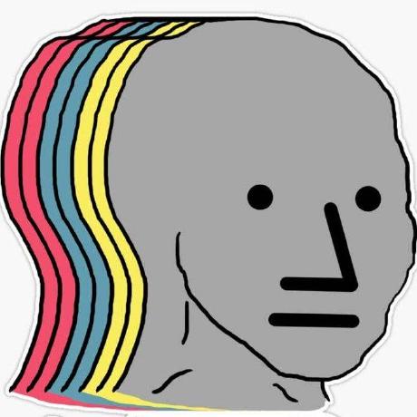 Anon User 2059 Github - High Quality City Design - High Resolution