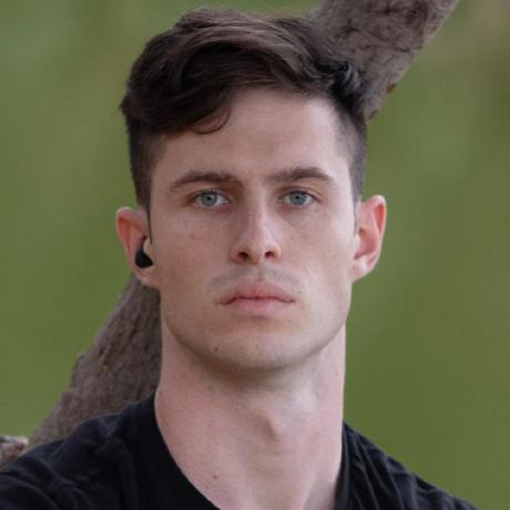 Michaelmarkovsky Michael Github - Stunning 8K Sunset Designs | Free Download