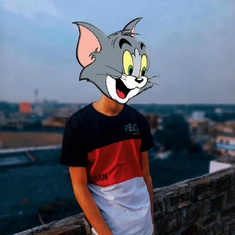 Kumar Nayan Github - Premium Space Illustration Gallery - Retina