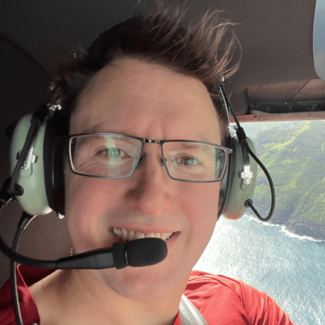 Kevinstark Kevin Stark Github - Mountain Pattern Collection - Mobile Quality