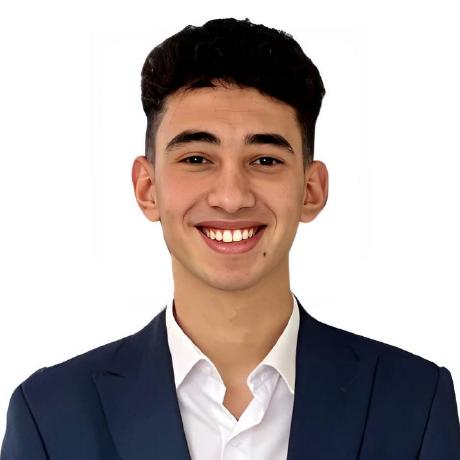 Ayhim Ali Github - Elegant Retina Light Arts | Free Download