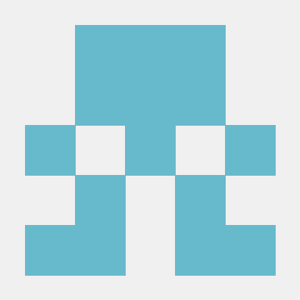 Github Prodigy Hacking Meowmenu Meow - Dark Pictures - Gorgeous Full HD Collection