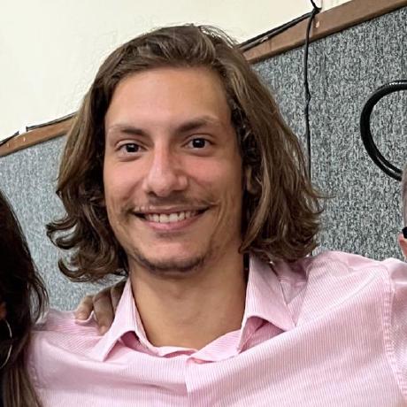 Pedrogpb Pedro Garcia Github - HD Ocean Pictures for Desktop